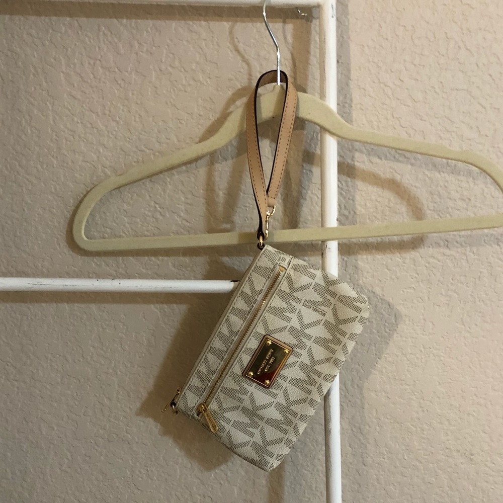 Michael Kors Wrislet